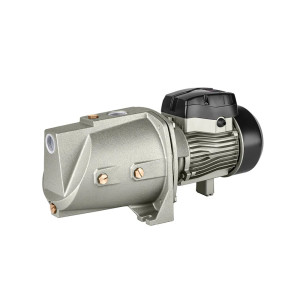 Струйный насос TEH TP13075-JSW-10M-3 Струйный насос TEH TP13075-JSW-10M-3