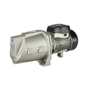 Струйный насос TEH TP13110-JSW-15M Струйный насос TEH TP13110-JSW-15M