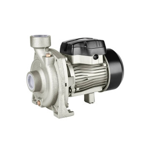 Центробежный насос TEH TP140075-GA1A Центробежный насос TEH TP140075-GA1A