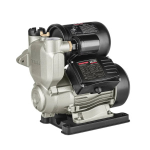 Самовсасывающий насос TEH TP21025-PW250 Самовсасывающий насос TEH TP21025-PW250