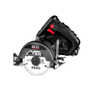 Мраморный резак TEH TC11013 Мраморный резак TEH TC11013