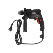 Дрель ударная TEH TD1307AX Дрель ударная TEH TD1307AX
