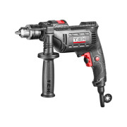 Дрель ударная TEH TD1308A Дрель ударная TEH TD1308A