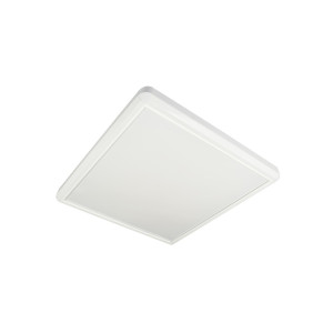 Светильник LZN 4X18W S / U DETAY OPAL ELECTR Светильник LZN 4X18W S / U DETAY OPAL ELECTR