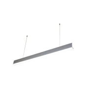 Светильник светодиодный CYGNUS 50 Вт 4000К