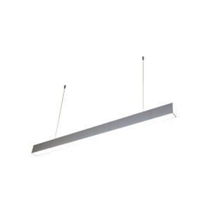 Светильник светодиодный CYGNUS 50 Вт 4000К Светильник светодиодный CYGNUS 50 Вт 4000К