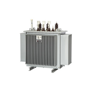 Трансформатор масляный герметичный  ТМГ(2)-250/6/0,4 Y/Yн-0 Трансформатор масляный герметичный  ТМГ(2)-250/6/0,4 Y/Yн-0