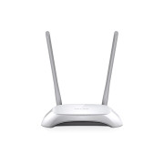 Роутер TP-LINK TL-WR840N