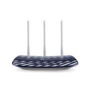 Роутер TP-LINK Archer C20 (RU)