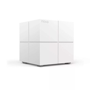 Mesh-система Wi-Fi Tenda Nova MW6 Mesh-система Wi-Fi Tenda Nova MW6