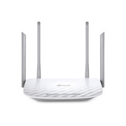 Роутер TP-LINK Archer C50 (RU)