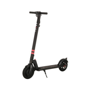 Электросамокат TRIBE TES-HВD085200 Электросамокат TRIBE TES-HВD085200