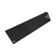 Игровая поверхность Trust GXT 758 MOUSEPAD XXL (930x300x3мм), Black Игровая поверхность Trust GXT 758 MOUSEPAD XXL (930x300x3мм), Black