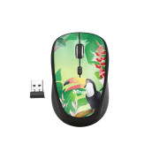 Мышь Trust YVI WL TOUCAN Мышь Trust YVI WL TOUCAN