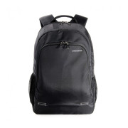 Рюкзак Tucano FORTE 15.6", чёрная Рюкзак Tucano FORTE 15.6", чёрная