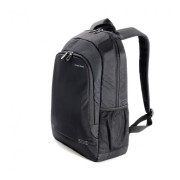 Рюкзак Tucano FORTE 15.6", чёрная Рюкзак Tucano FORTE 15.6", чёрная