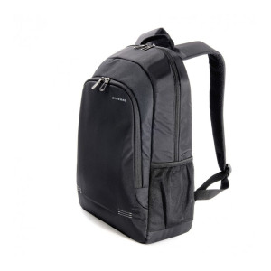 Рюкзак Tucano FORTE 15.6", чёрная Рюкзак Tucano FORTE 15.6", чёрная