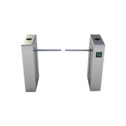 Турникет-Портал