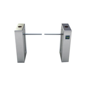 Турникет-Портал