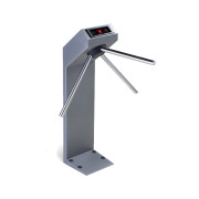 Турникет-Трипод-Универсальный 1