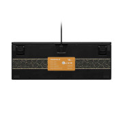 Клавиатура Varmilo MA87M V2 Peking Opera EC Rose V2, EU Клавиатура Varmilo MA87M V2 Peking Opera EC Rose V2, EU