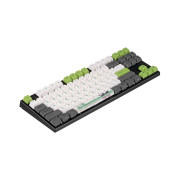Клавиатура Varmilo MA87M V2 Panda R2 EC Rose V2, RU Клавиатура Varmilo MA87M V2 Panda R2 EC Rose V2, RU