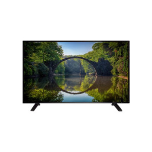 Телевизор Velar 43VR8100 Телевизор Velar 43VR8100