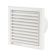 Вентилятор VENTS 100 K турбо