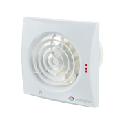 Вентилятор VENTS 100 квайт
