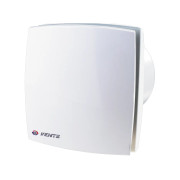 Вентилятор VENTS 100 LD Вентилятор VENTS 100 LD