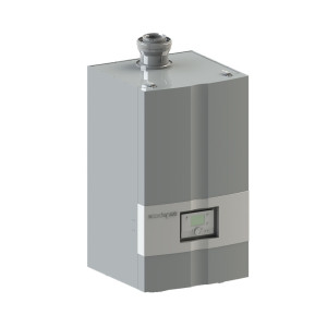 Настенный котёл ECODENSE WT-SS 45 kW