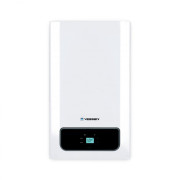 Газовый конвекционный котел с дымоходом Vessen VH 20 Газовый конвекционный котел с дымоходом Vessen VH 20