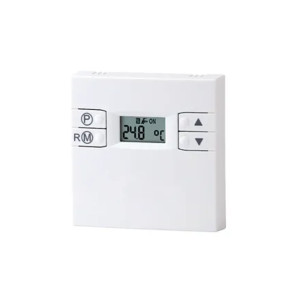 Комнатный термостат VESSEN WT-07 Комнатный термостат VESSEN WT-07