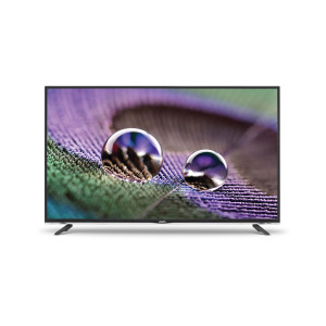 Телевизор Vista 40VA560 Телевизор Vista 40VA560