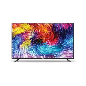 Телевизор Vista 43VA560 Телевизор Vista 43VA560