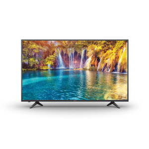 Телевизор VISTA VA58A6100 Телевизор VISTA VA58A6100