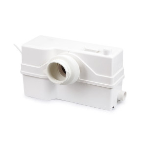 Фекальная станция VITALE WCLIF-800 Фекальная станция VITALE WCLIF-800