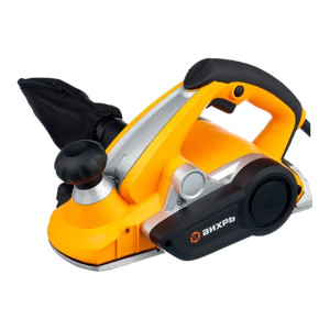 Электрорубанок ВИХРЬ Р-110СТ Электрорубанок ВИХРЬ Р-110СТ