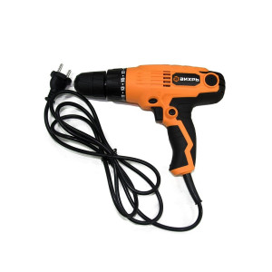 Сетевой шуруповерт ВИХРЬ СШ-550/2 Сетевой шуруповерт ВИХРЬ СШ-550/2