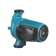Циркуляционный насос WATSON D.J. UPS 32-120 PREMIUM Циркуляционный насос WATSON D.J. UPS 32-120 PREMIUM