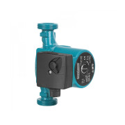 Циркуляционный насос WATSON D.J. UPS 32-60 PREMIUM Циркуляционный насос WATSON D.J. UPS 32-60 PREMIUM