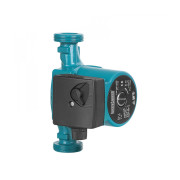 Циркуляционный насос WATSON D.J. UPS 32-80 PREMIUM Циркуляционный насос WATSON D.J. UPS 32-80 PREMIUM