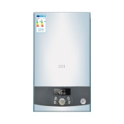 Одноконтурный настенный котел WATSON D.J. 40 кВт с комплектом Одноконтурный настенный котел WATSON D.J. 40 кВт с комплектом