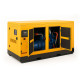 Дизельный генератор WEICHAI 275 kVA Дизельный генератор WEICHAI 275 kVA