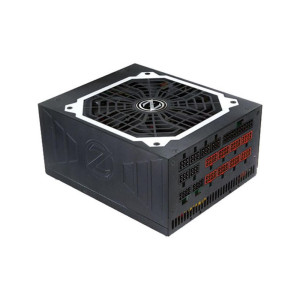 Блок питания Zalman Acrux 750W, 94%, 80+Platinum, Fully Modular Блок питания Zalman Acrux 750W, 94%, 80+Platinum, Fully Modular