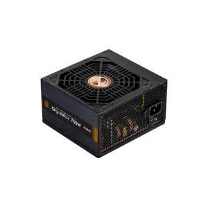 Блок питания Zalman Gigamax 750W, 88%, 80+ Bronze Блок питания Zalman Gigamax 750W, 88%, 80+ Bronze