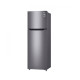 Холодильник LG GN-C272SLCB