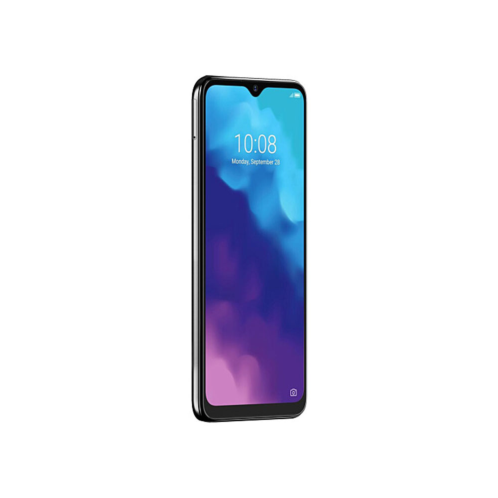 Смартфон ZTE Blade V30 VITA 4/128Gb Grey Смартфон ZTE Blade V30 VITA 4/128Gb Grey