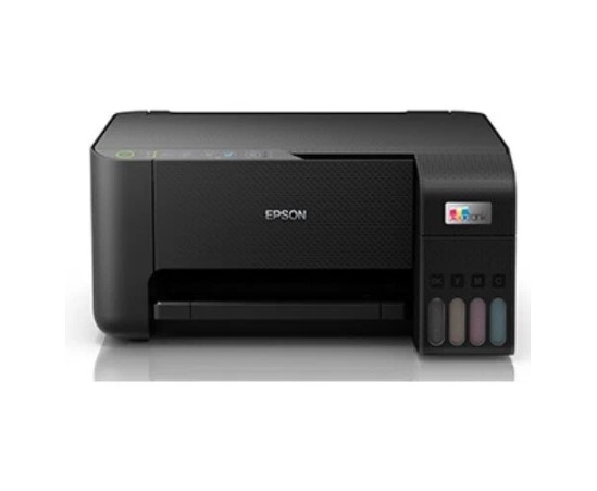 Принтер EPSON L3250