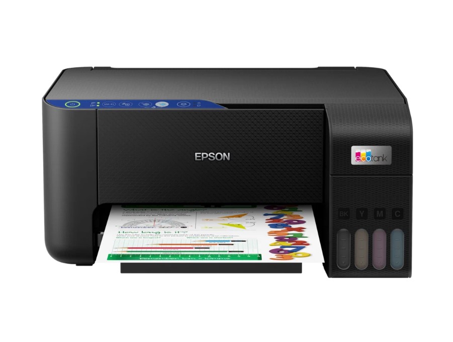 Принтер EPSON L3251